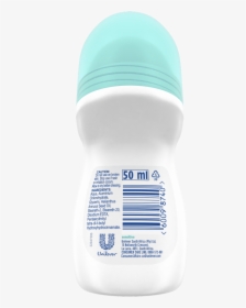 Label, HD Png Download, Transparent PNG