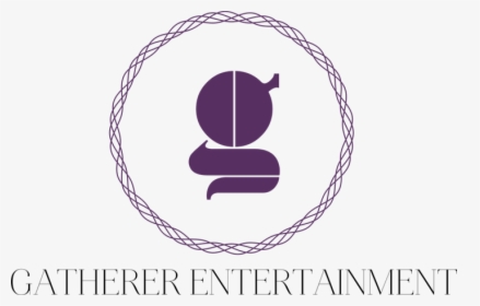 Entertainment Png, Transparent Png, Transparent PNG