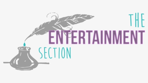 Entertainment Png, Transparent Png, Transparent PNG