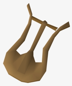 Osrs Lyre, HD Png Download, Transparent PNG