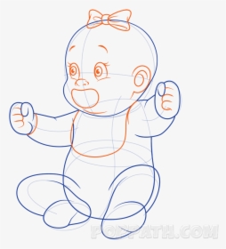 Drawing, HD Png Download, Transparent PNG