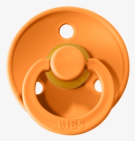 Apricot2 - Bibs Sage, HD Png Download, Transparent PNG