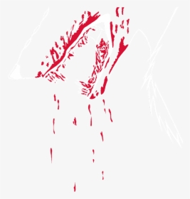 #wolf #vent #wolfteeth #blood #fangs #dire #devil #transparent - Calligraphy, HD Png Download, Transparent PNG