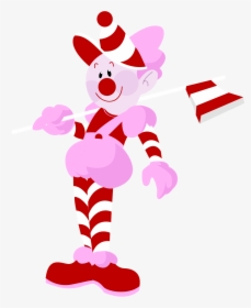 Clip Art Candyland Game Pieces Images - Candyland Characters Mr Mint, HD Png Download, Transparent PNG