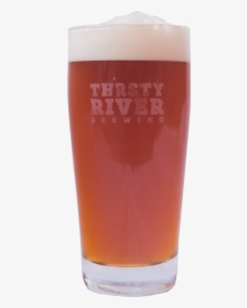 Kanin Pale Ale - Pint Glass, HD Png Download, Transparent PNG