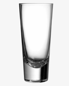 Highball Glass Png - Highball Cocktail Glass, Transparent Png, Transparent PNG