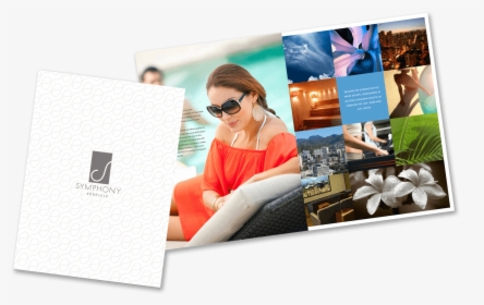 Brochure - Aviator Sunglass, HD Png Download, Transparent PNG