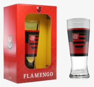 132833 A - Clube De Regatas Do Flamengo, HD Png Download, Transparent PNG