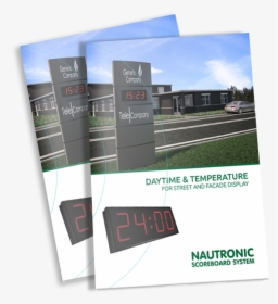 Nautronic, HD Png Download, Transparent PNG