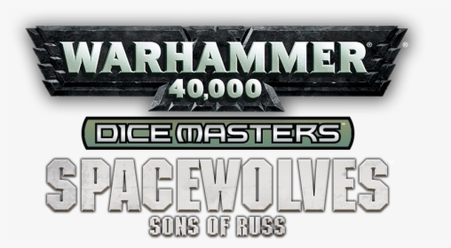 Warhammer 40k, HD Png Download, Transparent PNG