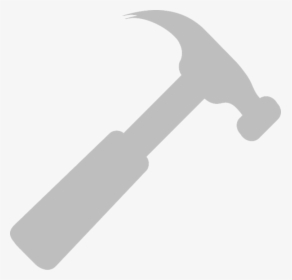 Hammer, Tool, Carpenter, Repair, Equipment, Carpentry - Hammer Png, Transparent Png, Transparent PNG