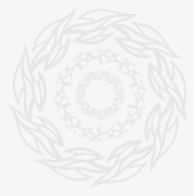 Clip Art, HD Png Download, Transparent PNG