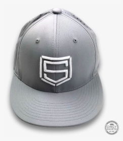 Transparent Smurf Hat Png - Baseball Cap, Png Download, Transparent PNG