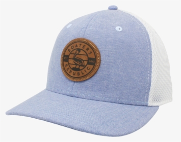 Transparent Smurf Hat Png - Baseball Cap, Png Download, Transparent PNG