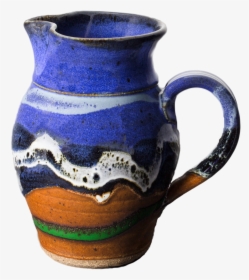 Earthenware, HD Png Download, Transparent PNG