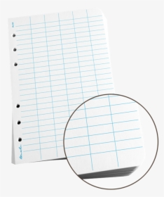 Document, HD Png Download, Transparent PNG