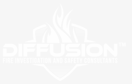Emblem, HD Png Download, Transparent PNG