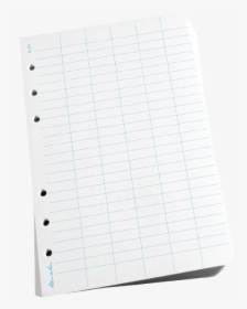 Diary, HD Png Download, Transparent PNG