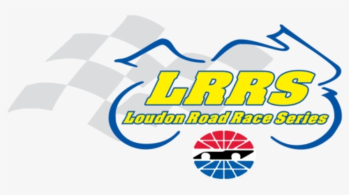 Loudon Road Race Series, HD Png Download, Transparent PNG