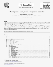 Document, HD Png Download, Transparent PNG