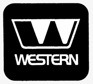 Western Publishing Logo - Western Publishing, HD Png Download, Transparent PNG