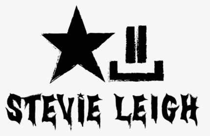 It S Me, Stevie Leigh - Illustration, HD Png Download, Transparent PNG