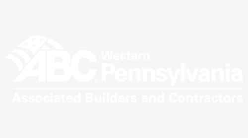 Western Pennsylvania - Graphic Design, HD Png Download, Transparent PNG
