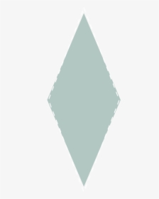 Triangle, HD Png Download, Transparent PNG