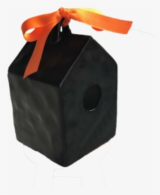 Box, HD Png Download, Transparent PNG