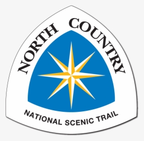 North Country National Scenic Trail, HD Png Download, Transparent PNG
