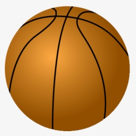 Basketball Art Png - Png Clip Art Ball, Transparent Png, Transparent PNG