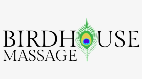 Birdhouse Logo Use Edited - Graphic Design, HD Png Download, Transparent PNG