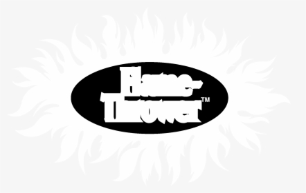 Illustration, HD Png Download, Transparent PNG