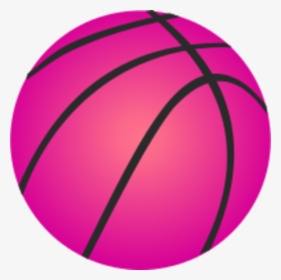 Basketball Clip Art Png - Basketball Logo Transparent Background, Png Download, Transparent PNG