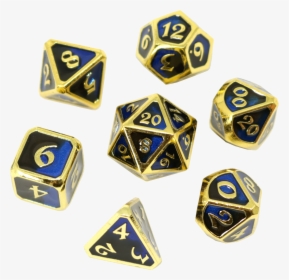 Dice Game, HD Png Download, Transparent PNG