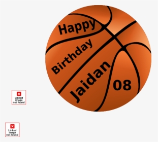 Basketball And Soccer, HD Png Download, Transparent PNG