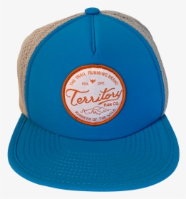 Loowit Athletic Trucker Hat - Baseball Cap, HD Png Download, Transparent PNG