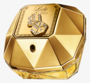 Paco Rabanne Lm Monopoly 03, HD Png Download, Transparent PNG