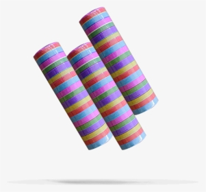 Thread , Png Download - Sock, Transparent Png, Transparent PNG