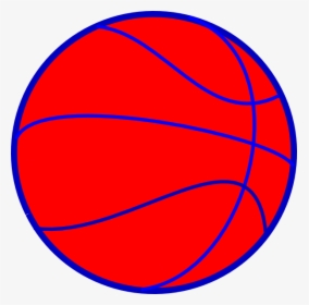 Basketball Svg Clip Arts - Clip Art, HD Png Download, Transparent PNG