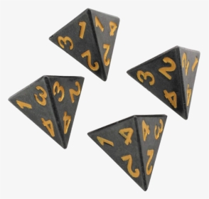 Triangle, HD Png Download, Transparent PNG