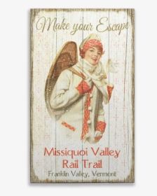 Poster, HD Png Download, Transparent PNG
