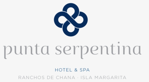 Punta Serpentina Hotel Spa Azul - Graphics, HD Png Download, Transparent PNG