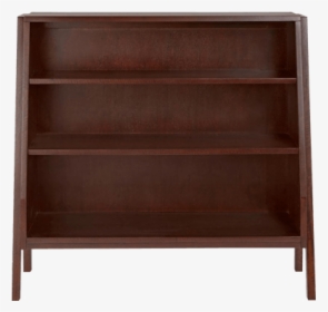 Bookcase, HD Png Download, Transparent PNG