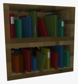 Kvagkag - Shelf, HD Png Download, Transparent PNG