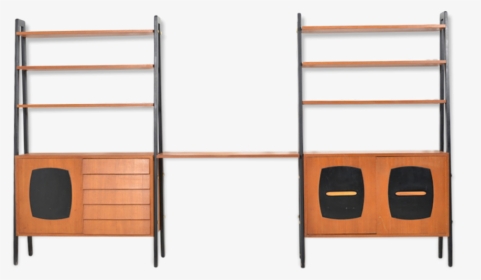 Vintage Ikea, HD Png Download, Transparent PNG