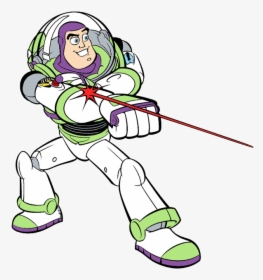 Toy Story Coloring Cartoon, HD Png Download, Transparent PNG