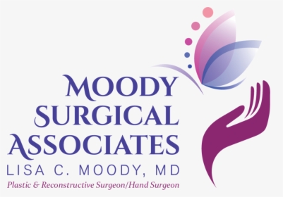 Moody-tag Vertical Logo Final - Belgica, HD Png Download, Transparent PNG