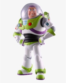 Buzz Lightyear Png - Toy Story Buzz Lightyear Png, Transparent Png, Transparent PNG