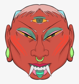 Cartoon, HD Png Download, Transparent PNG